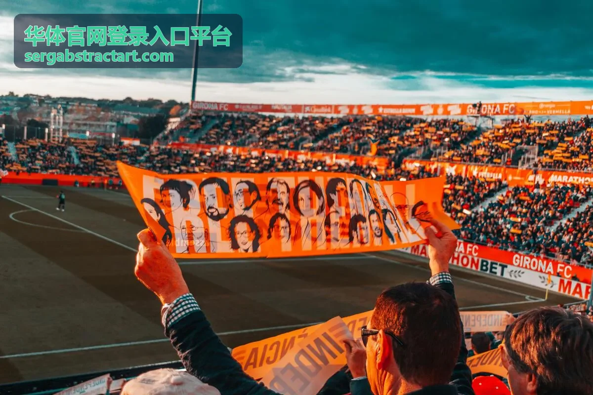 赛事改期与参赛名单同步登录平台操作